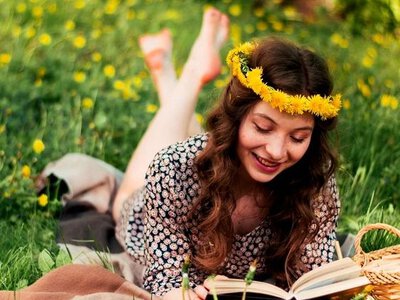 Как преодолеть стресс и депрессию: самый дешевый способ