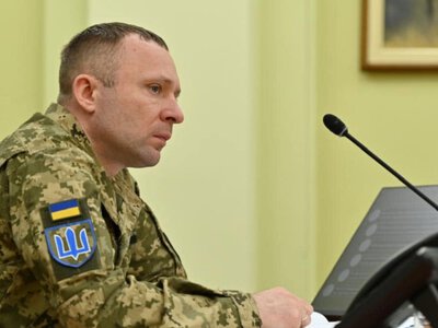 Драпатый поддержал Федорова и отметил успехи в Минобороны