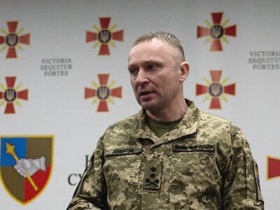 Решение принималось вопреки системе: Драпатый публично поддержал Федорова после его отставки