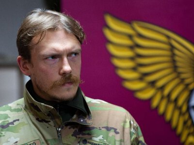 Ему удалось реализовать множество важных шагов, – Редис впервые прокомментировал отставку Федорова