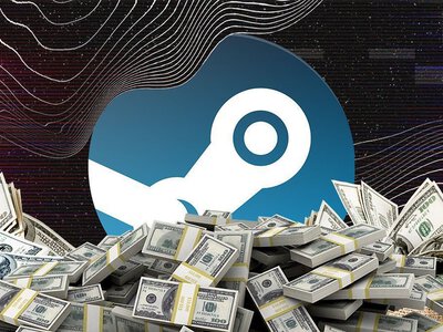 Valve раскрыла все распродажи и фестивали Steam на первую половину 2027 года