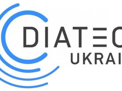 Владимир Курило возвращается на рынок медицинского оборудования Украины под брендом «Диатех-Украина», — расследование СМИ