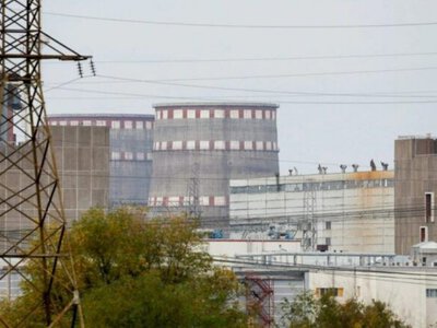 МИД: россия безосновательно обвиняет Украину в гибели главного инженера ЗАЭС