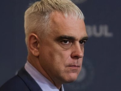 Поклад сменит Хмару на посту главы СБУ: чем известен новый руководитель службы, — СМИ