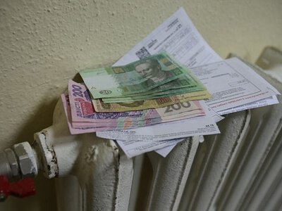 Николаевская ТЭЦ пять лет взимала завышенную абонентскую плату — решение АМКУ