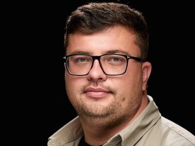 Глава PlayCity Новиков подал заявление об увольнении