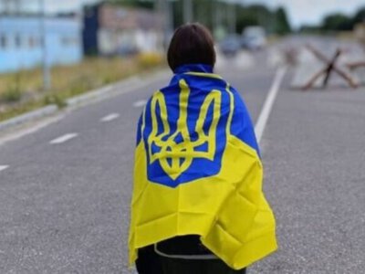 Из зоны оккупации и из рф удалось вернуть ещё двух украинских подростков