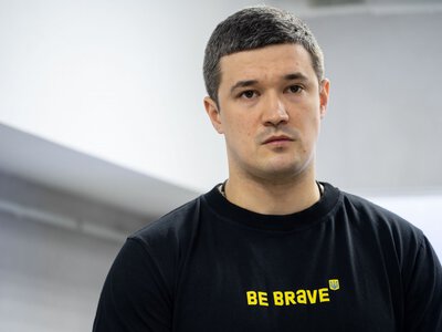 Лучший министр: почему военные считают отставку Федорова роковой ошибкой