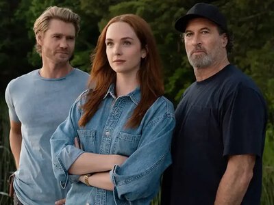 Хит Netflix возвращается: Перекрёсток Салливана получит 5 сезон, но без одного из ключевых актёров