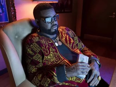 GTA VI разбивает рекорды предзаказов: аналитики прогнозируют $5,2 млрд выручки за первую неделю после релиза
