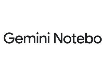 Google переводит NotebookLM под Gemini: ребрендинг, встроенный код и интеграция с поиском
