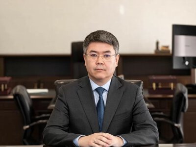  В Казахстане началась смена акимов: первый указ уже подписан 