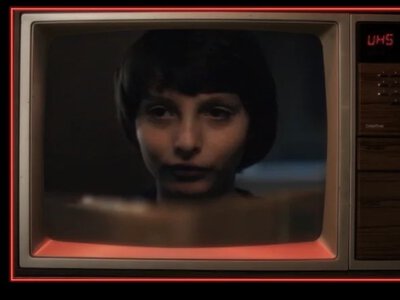 Netflix превратил «Очень странные дела» в видеокассету: как братья Дафферы воскресили эстетику VHS