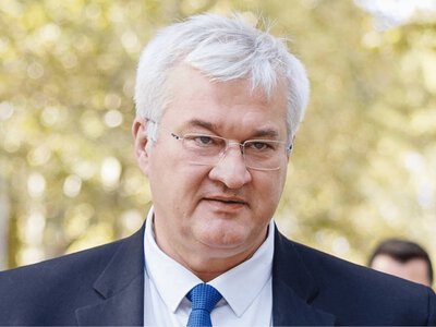 Украина получит помощь на сумму более 1,5 млрд евро: Сибига о результатах саммита НАТО