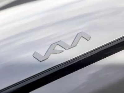 Kia Stonic в июле 2026: как корейцы продают здравый смысл дешевле конкурентов