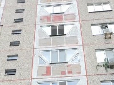  Пенсионерка насмерть разбилась в Алматы 