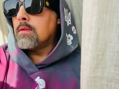 Она мне снилась: Коляденко рассказал о первой встрече с Билык после долгой паузы