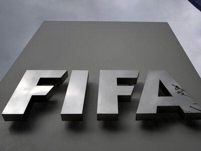 ФИФА впервые в истории вручит чемпионские кольца победителю финала Испания – Аргентина