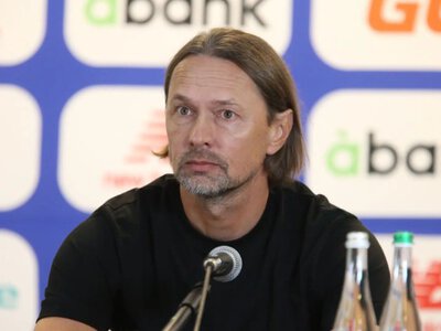 Реакція Костюка після проходу Динамо здивувала навіть найвідданіших фанатів