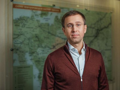 Что известно о первых шагах Корецкого на посту премьера
