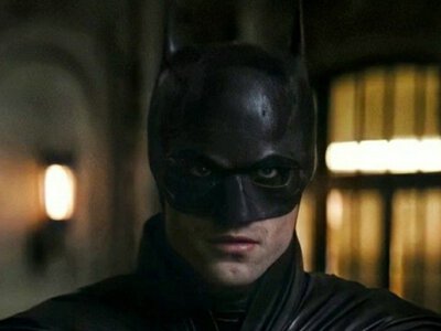 Премьеру Бэтмена 2 снова перенесли: когда выйдет продолжение с Робертом Паттинсоном