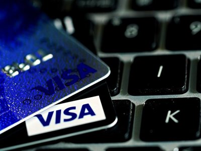 Visa запускает собственную платформу для выпуска и перевода стейблкоинов