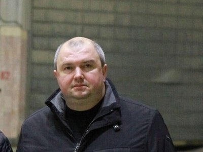  Суд снова продлил обязанности подозреваемым по делу завода «Южмаш» 