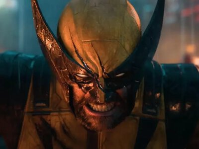 Sony раскрыла психологический портрет Логана: новый трейлер Marvel’s Wolverine сфокусировался на внутренних конфликтах героя