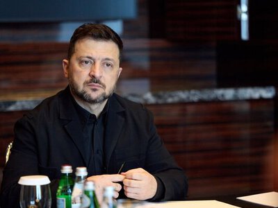 Реванш из-за кадровых решений, – нардеп откровенно высказался о новых назначениях Зеленского