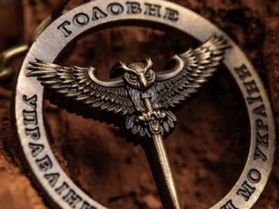 Оккупантам приказали усилить удары дронами по АЗС и транспорту у фронта и в приграничье - ГУР