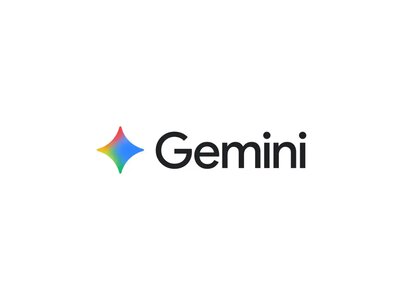 Google задерживает запуск Gemini 3.5 Pro: новая AI-модель столкнулась с проблемами в коде