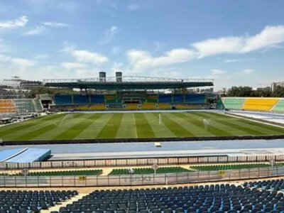  Концерт или матч: «Кайрат» отреагировал на планы по выступлению Канье Уэста 