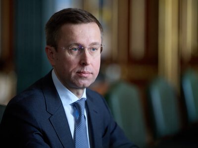 Премьер Корецкий провел первый международный звонок с МВФ - о транше и Бюджете-2027