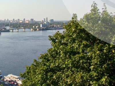 Прогноз погоды 18–22 июля 2026 г.: когда ожидать дожди и грозы