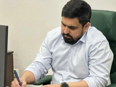 Киев без руководителя во время войны: столица ожидает решения в критический момент