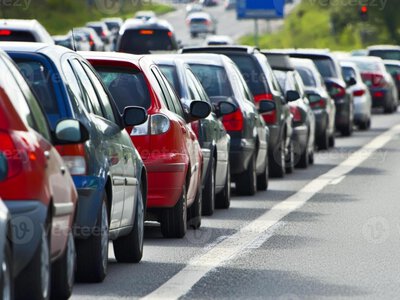 Бензинові авто в Україні: аналіз ринку за перше піврічце 2026 року