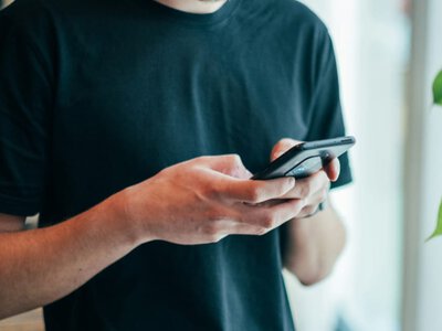 Ваш мозг ленится: как смартфон лишает нас способности запоминать (Видео)
