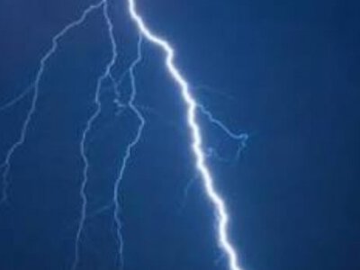 Жителей западных областей Украины предупредили об опасной погоде