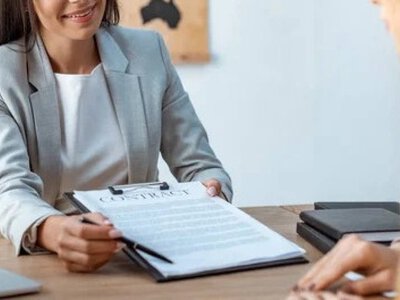  Турфирма обманула более 200 жителей Актюбинской области 