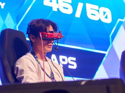  Чем будут удивлять «Игры Будущего 2026» в Астане 