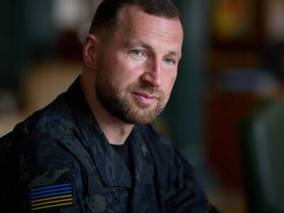  Кабмин официально назначил исполняющих обязанности министра обороны и главы МИД 