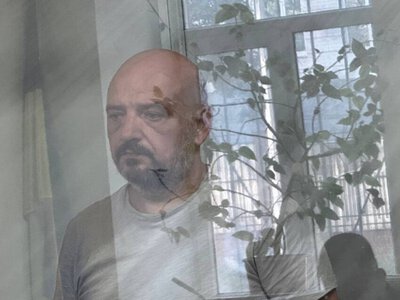  Взрывы боеприпасов в Вишневом: гендиректора Кучинского взяли под стражу 