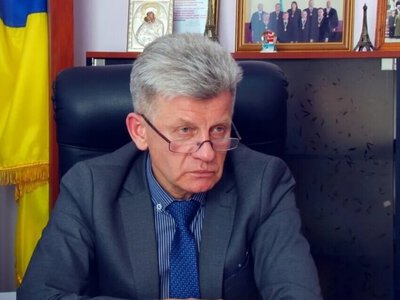  ВАКС вынес приговор по делу экс-судьи из Ивано-Франковской области 
