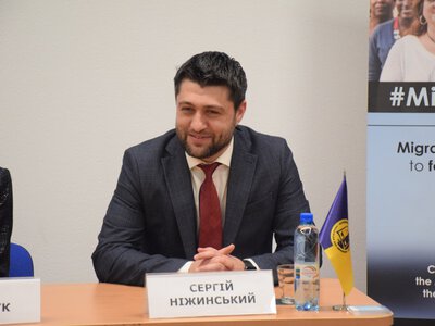 Коррупция полностью охватила МИД: бывший посол Украины на Кипре выступил с громкими обвинениями