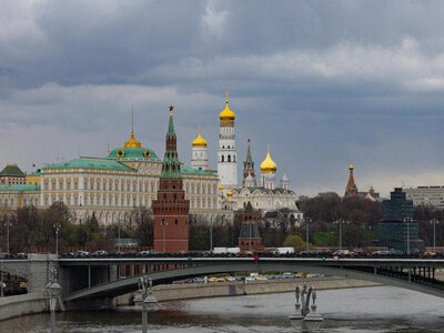Російські олігархи виводять мільярди з-під контролю Путіна: що налякало еліту РФ