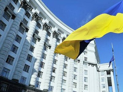Правительство назначило временных руководителей Минобороны и МИД: кто возглавил ведомства
