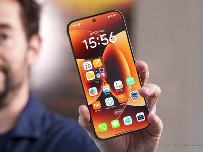 Топ-3 смартфона июля 2026 года: новинки Xiaomi, Motorola и Realme с мощной батареей (фото)