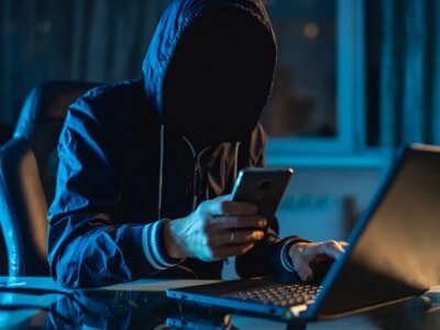 Киберполиция предупредила украинцев о сезонных мошеннических схемах во время отдыха - как не потерять деньги