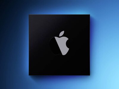 TSMC увеличила инвестиции в производство чипов в США: это может повлиять на будущие процессоры Apple