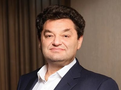 СБУ восстановила видео покушения на Ермолаева в Монако